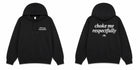 Choke Me, Respectfully Hoodie thumbnail 2