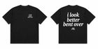 I Look Better Bent Over Tee thumbnail 1