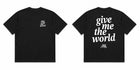 Give Me the World Tee thumbnail 2