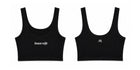 House Wife Tank Top thumbnail 2