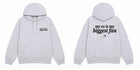 My Ex is my Biggest Fan Hoodie thumbnail 2