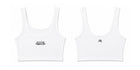 My Ex is My Biggest Fan Tank Top thumbnail 1
